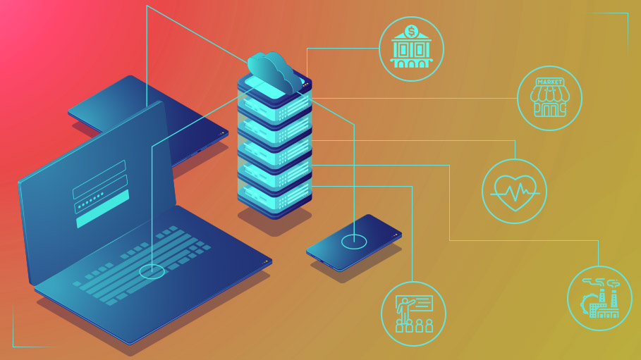 Backend & Infrastructure